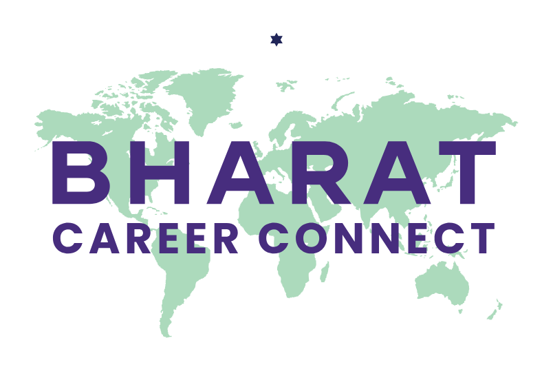 Bharat Career Connect
